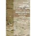 STP 21-24-SMCT Soldier's Manual Common Tasks Warrior Leader Skills Level 2, 3, 4: September 2008