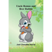 Uncle Remus and Brer Rabbit