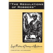 Regulations of Robbers: Legal Fictions of Slavery and Resistance