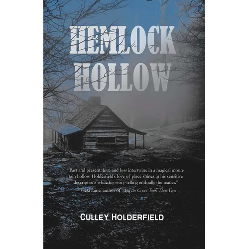 Hemlock Hollow