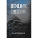 Hemlock Hollow