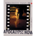 Apocalypse Now: The Lost Photo Archive
