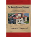 The Moorish Essence of Pensacola
