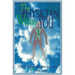 The Physician Within You
