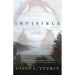 Invisible