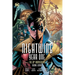 Nightwing: Year One 20th Anniversary Deluxe Edition (New Edition)
