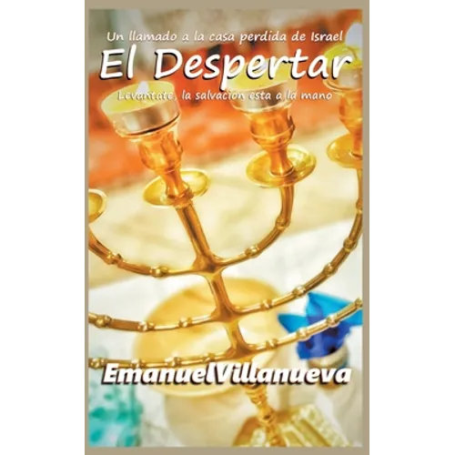 El Despertar