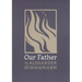 Our Father
