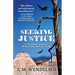 Seeking Justice