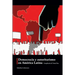 Democracia y autoritarismo en América Latina