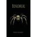 Bonemeal