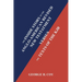 The Inside Story of the Anglo-American Revised New Testament: Versus the Texts of the KJB