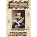 Meet William Shakespeare: A superbly entertaining one-person play starring The Bard himself