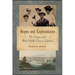 Hopes and Expectations: The Origins of the Black Middle Class in Hartford