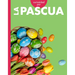 Curiosidad Por La Pascua