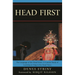 Head First: The Language of the Head Voice