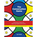 The Conversation Game: A Systematic Program for Mastering English Conversation