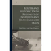 Roster and History, 306th Regiment of Engineers and 306th Engineer Train