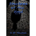 Shadows of the Soul: Book Two