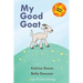 My Good Goat