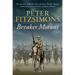 Breaker Morant