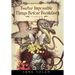 Twelve Impossible Things Before Breakfast: Stories