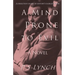 A Mind Prone to Evil