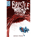 Bristlemouth: A Cove Horror