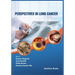 Perspectives in Lung Cancer