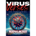 Virus Verses Vol 1