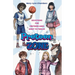 Preteen Zone: Devotions for Preteens Ages Eight to Twelve