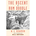 The Ascent of Rum Doodle