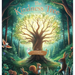 The Kindness Tree