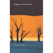 Il gigante e altri racconti