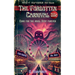 The Forgotten Carnival