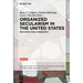 Organized Secularism in the United States: New Directions in Research