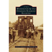 Washington & Old Dominion Railroad Revisited