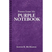 Poems from My Purple Notebook