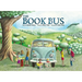 The Book Bus
