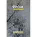 Taoism: Growth of a Religion