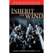 Inherit the Wind: The Powerful Courtroom Drama in Which Two Men Wage the Legal War of the Century