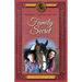 Andrea Carter and the Family Secret