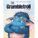 The Grumbletroll