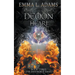 Demon Heart