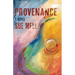 Provenance