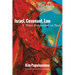 Israel, Covenant, Law: A Third Perspective on Paul