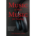 Music of Hate, Music For Healing