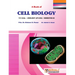 Cell Biology