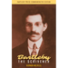 Bartleby the Scrivener: A Story of Wall Street