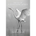 Arias of a Rhapsodic Spirit
